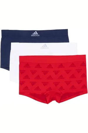 adidas Women