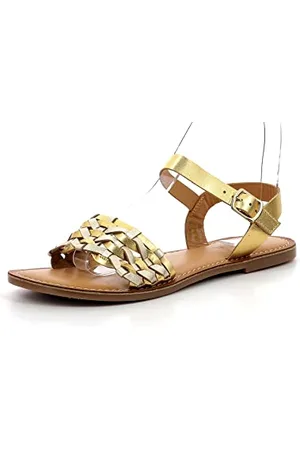 Kickers Women