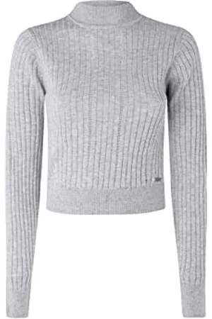 Pepe Jeans Women