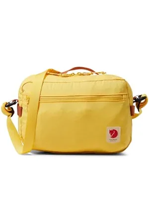 Fjällräven High Coast Crossbody One Size