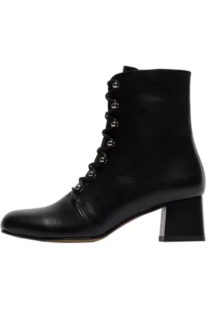 Fly London Women