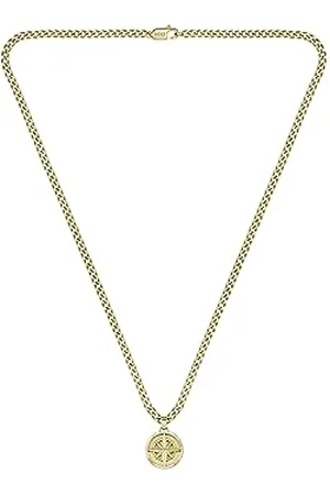 HUGO BOSS Jewelry Men