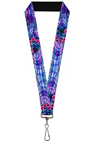 Buckle Unisex-Adult