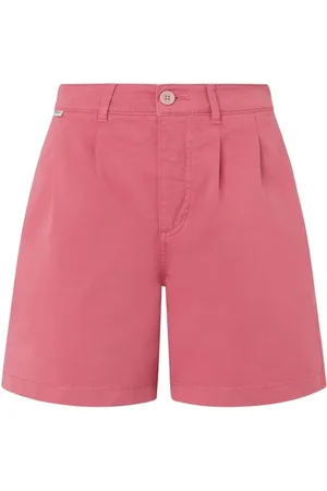 Pepe Jeans Women