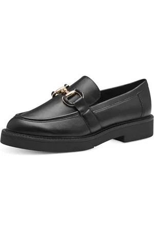 Marco Tozzi Women