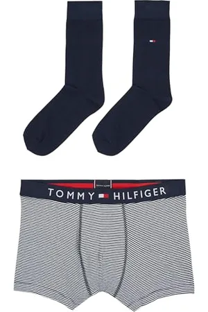 Tommy Hilfiger Men
