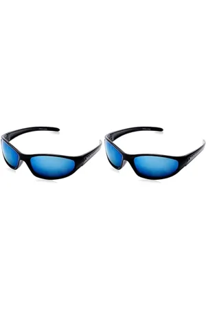 Eyelevel Men