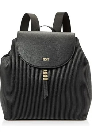 DKNY Women