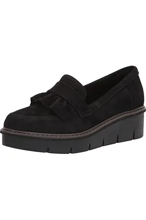 Clarks Women