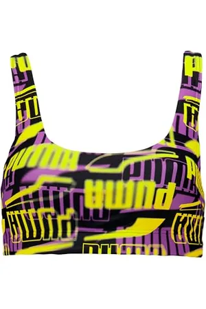 PUMA Women