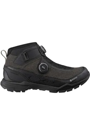 Shimano Unisex