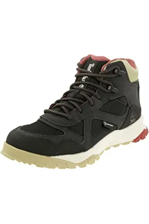 Timberland Women