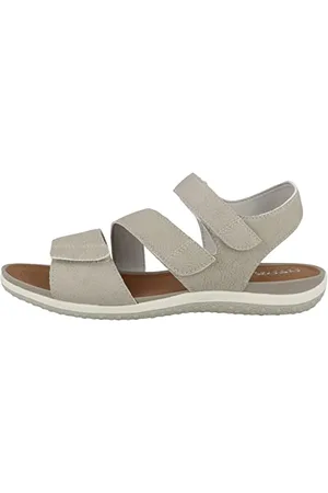 Geox Women