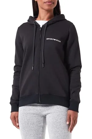 Emporio Armani Women