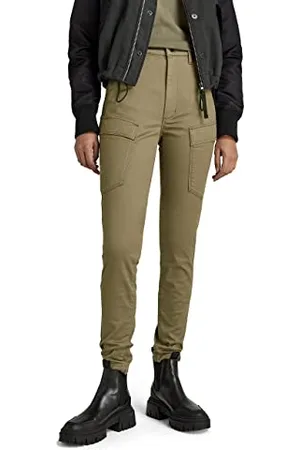 G-Star Women