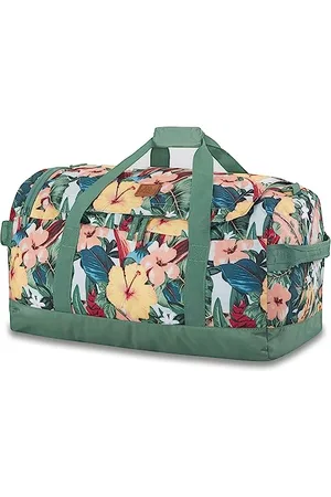 Dakine Eq Duffle 50L