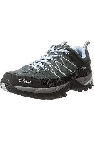 CMP Women