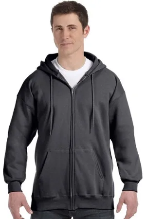 Hanes Men