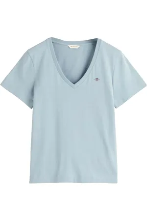 GANT Women