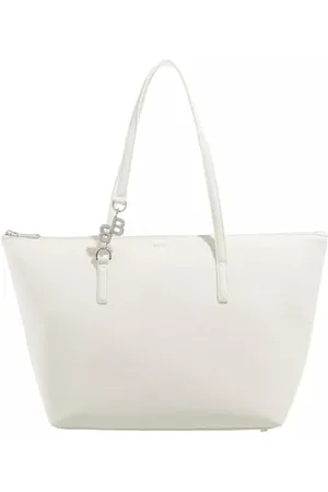 HUGO BOSS Women