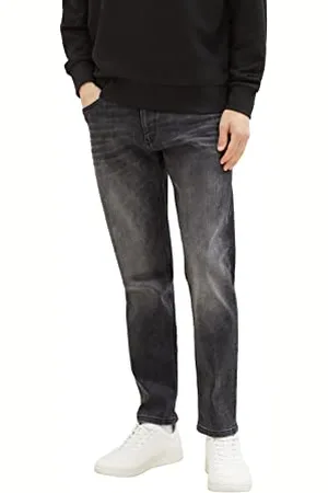 TOM TAILOR Men