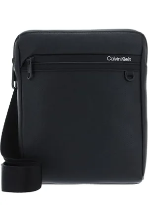 Calvin Klein DAILY TECH FLATPACK