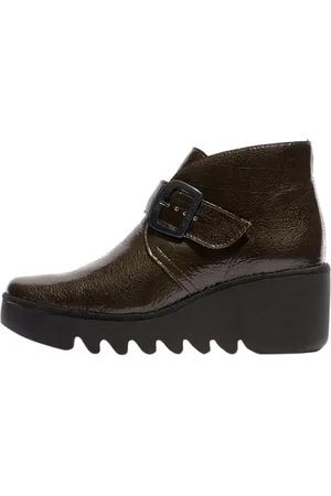Fly London Women