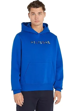 Tommy Hilfiger Men