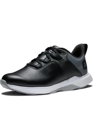 FootJoy Prolite Women