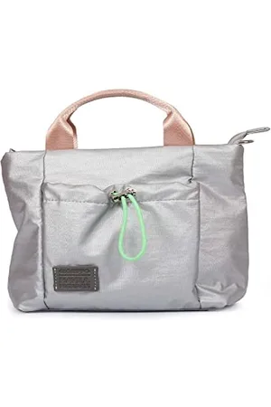 Gioseppo Women
