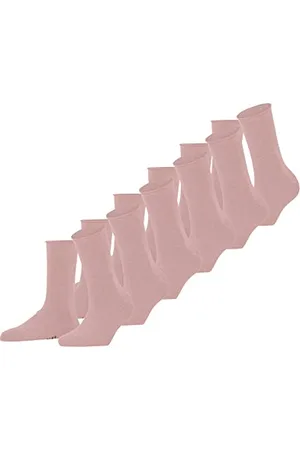 Falke Women