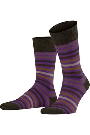 Falke Men