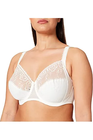 Chantelle Women