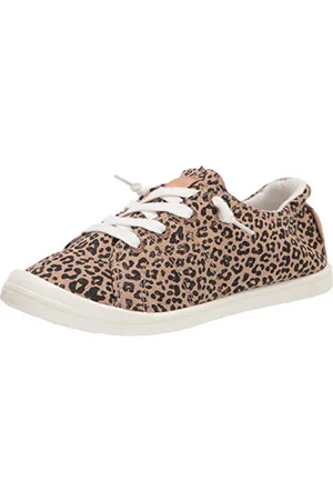 Roxy Women