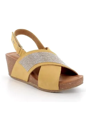 IGI&CO Imac spa Women