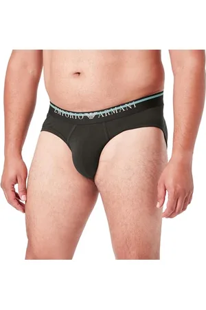 Emporio Armani Men