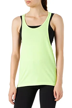 Urban classics Women