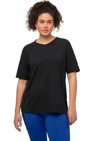 Ulla Popken Women
