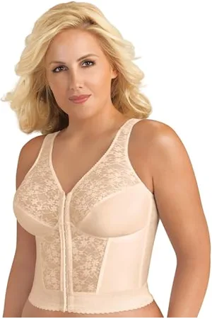 Exquisite Form Women