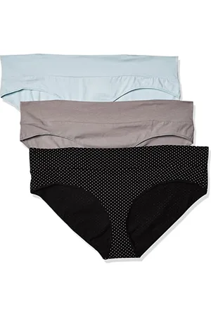 Motherhood Maternity Women