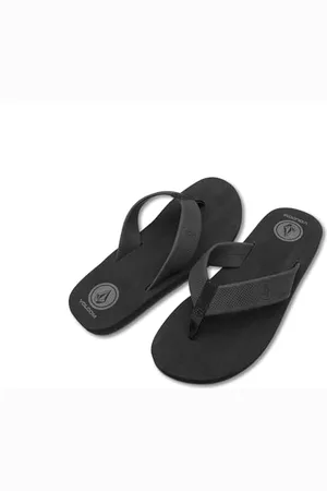 Volcom Men