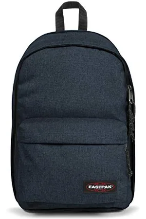 Eastpak BACK TO WORK Backpack, 27 L - (Blue)