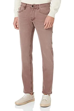 Camel Active Men