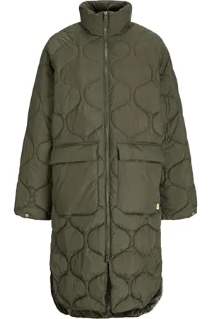 JACK & JONES JJXX Women