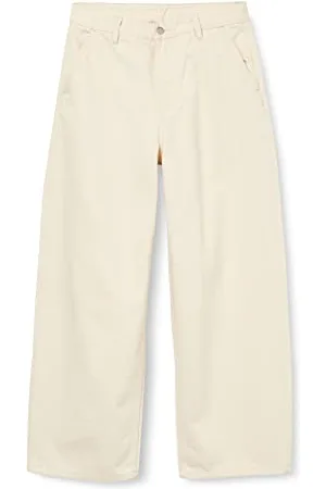 Dr Denim Dr Denim Women