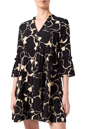 VERO MODA Women