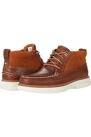 Sperry Men