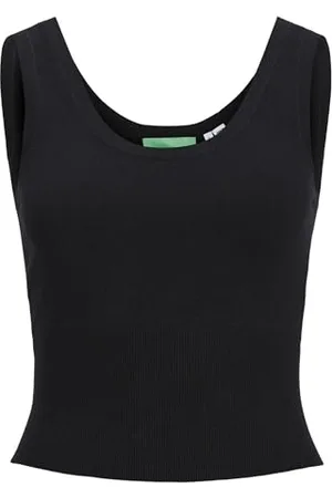 JJXX Women