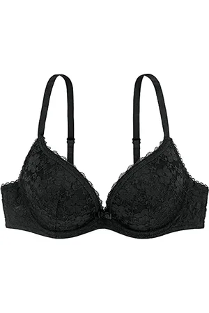 Dorina Women