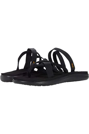 Teva Women